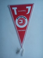 /album/tachov/tachov-tj-slavoj-strojplast-25-jpg/